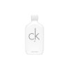 Calvin Klein CK ALL edt spray 50 ml