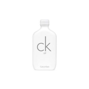 Calvin Klein CK ALL edt spray 50 ml