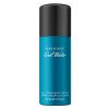 Davidoff Cool Water Deodorant Spray 150ml