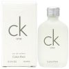 Calvin Klein Ck One Edt Spray 15 ml