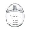 Calvin Klein OBSESSED FOR WOMEN edp spray 50 ml