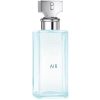 Calvin Klein ETERNITY FOR WOMEN AIR edp spray 100 ml