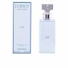Women's Perfume Calvin Klein Eternity For Women Air EDP (100 ml)