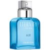 Calvin Klein ETERNITY AIR MEN edt spray 100 ml