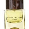 Bottega Veneta Illusione For Him Edt Spray 50 ml