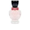 Women's Perfume Twist Miu Miu EDP (50 ml)