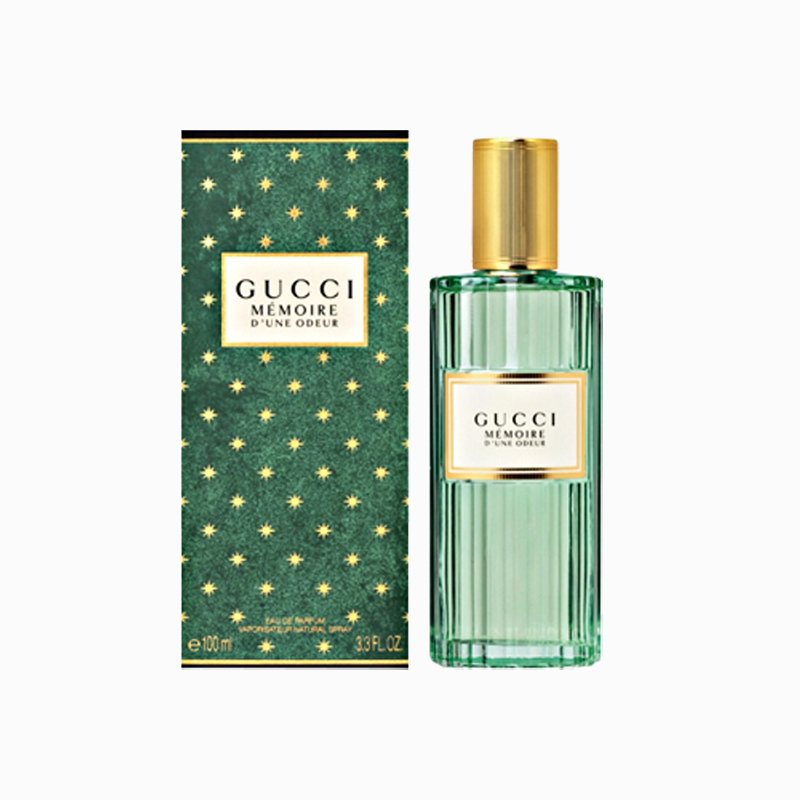 3614225307553-1 Memoire d'Une Odeur Eau de Parfum