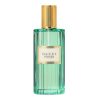 Gucci Mémoire D Une Odeur Eau De Perfume Spray 60ml
