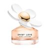 Marc Jacobs DAISY LOVE edt spray 100 ml