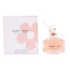 Women's Perfume Daisy Love Marc Jacobs EDT