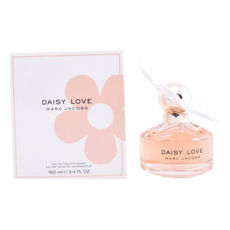 3614225476570_0_P00_ad767052-548f-465c-a5bc-1510e0030c94 Women's Perfume Daisy Love Marc Jacobs EDT