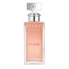 Calvin Klein ETERNITY FLAME FOR WOMEN edp spray 100 ml