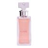 Women's Perfume Eternity Flame Calvin Klein (EDP)