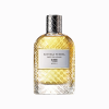 Parco Palladiano VIII Neroli Eau de Parfum