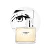 Calvin Klein CALVIN KLEIN WOMEN edt spray 50 ml