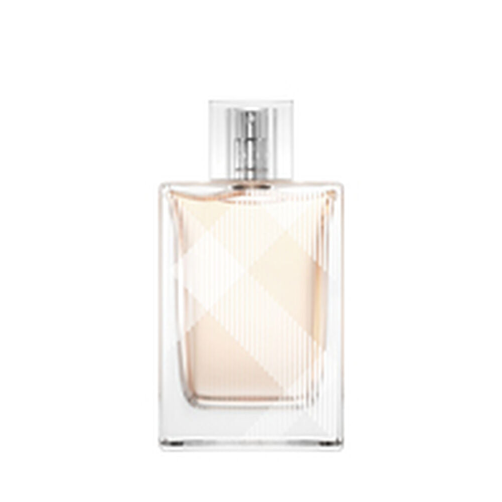 3614226904980_I90 Women's Perfume Brit Burberry (50 ml) EDT
