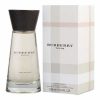 Women's Perfume Touch For Women Burberry EDP (100 ml)