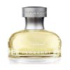 Burberry Weekend Women Eau De Perfume Spray 100ml