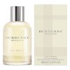 Women's Perfume Weekend Burberry EDP (100 ml) (100 ml)
