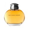 Burberry Eau De Perfume Spray 100ml