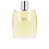 Burberry Men Spray 100ml