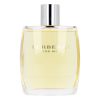 Men's Perfume Burberry EDT (100 ml) (100 ml)