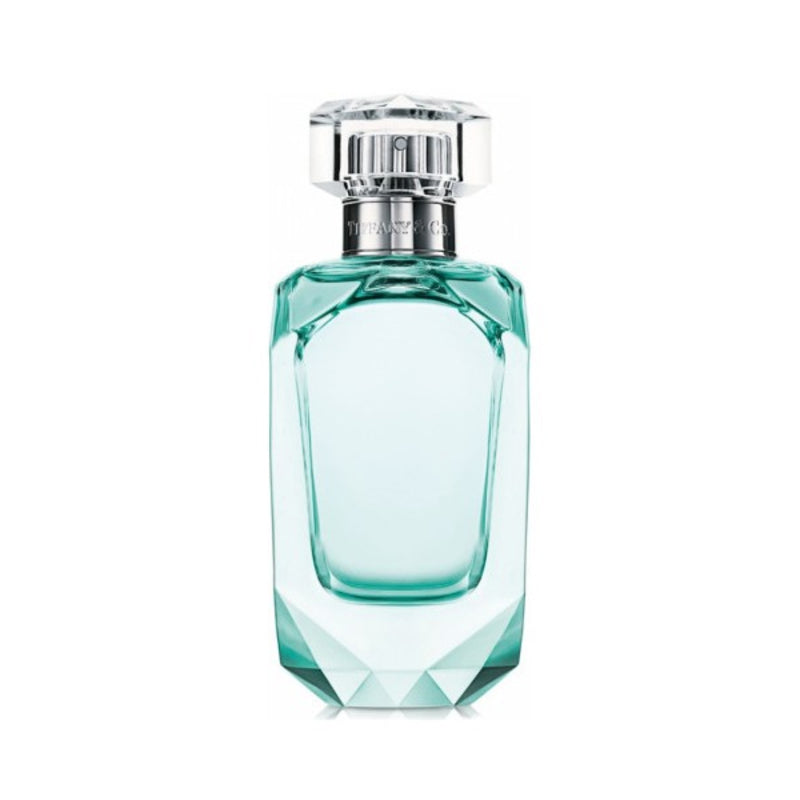 3614226940490_0_A00_0751615a-60f4-4d74-ba7f-3c5cf7f4965c Women's Perfume Intense Tiffany & Co EDP (75 ml)