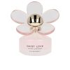 Women's Perfume Daisy Love Eau So Sweet Marc Jacobs (EDT)