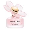 Marc Jacobs DAISY LOVE EAU SO SWEET edt spray 50 ml