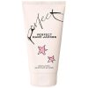 Marc Jacobs Perfect Loción Hidratante Corporal 200ml