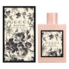 Women's Perfume Bloom Nettare di Fiore Gucci EDP
