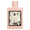Gucci Bloom Nettare Di Fiori Eau De Perfume Intense Spray 30ml