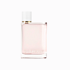 Her Blossom Eau de Toilette