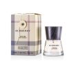 Burberry Touych Women Eau De Parfum 30ml Spray