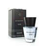Burberry TOUCH FOR MEN edt spray 50 ml