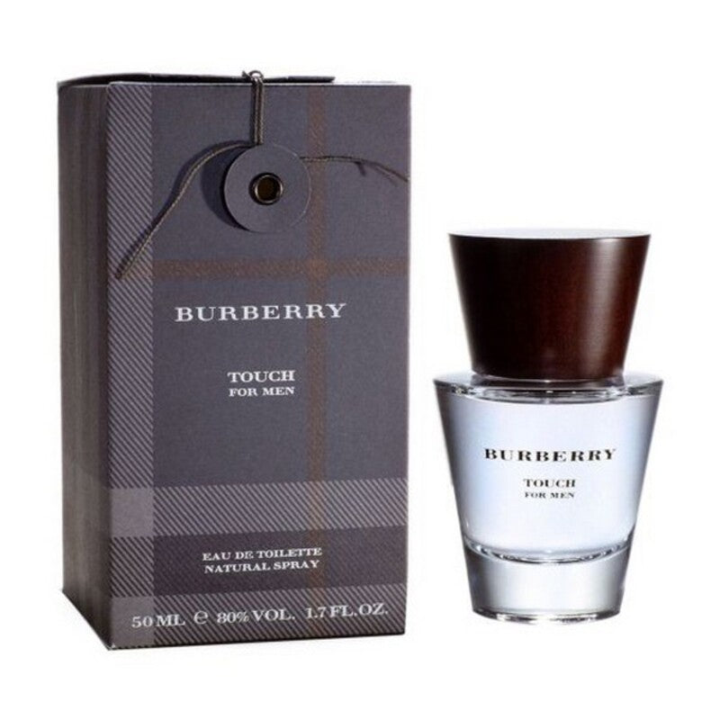 3614227748729_0_P00_3184e695-d4f0-48e3-83ea-32c5a3f6bd30 Men's Perfume Touch For Men Burberry EDT
