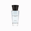 Touch For Men Eau de Toilette
