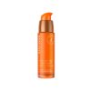 Lancaster Golden Tan Maximizer After Sun Serum 30ml