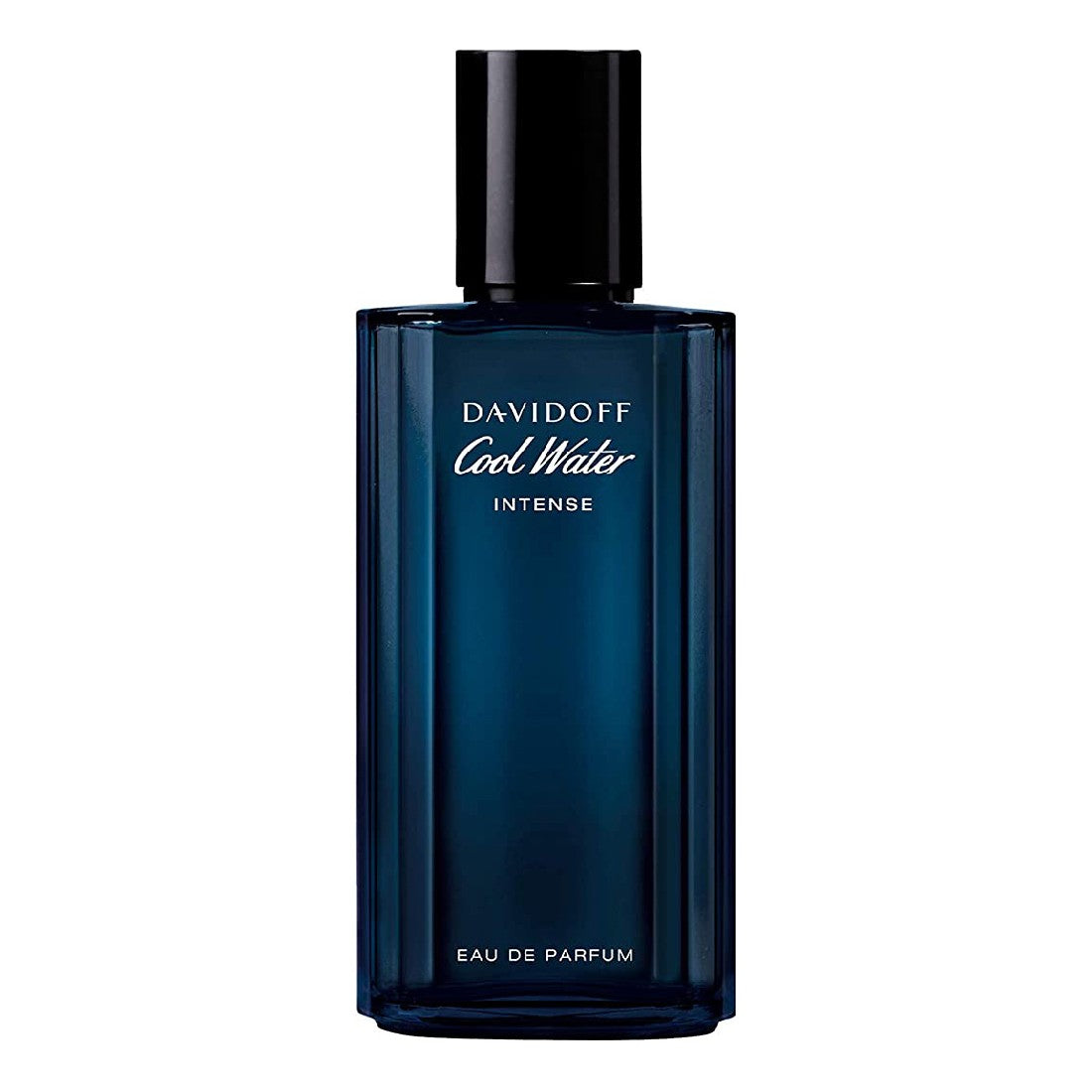 3614228174275_R00 Men's Perfume Cool Water Intense Davidoff (125 ml)