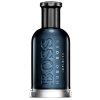 Hugo Boss BOSS BOTTLED INFINITE edp spray 200 ml