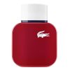 Lacoste L12.12. FRENCH PANACHE POUR ELLE edt spray 50 ml