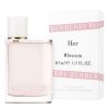 Women's Perfume Her Blossom Burberry EDT (50 ml) (50 ml)