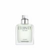 Men's Perfume Calvin Klein Eternity EDC (200 ml)