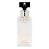 Women's Perfume Eternity for Woman Calvin Klein EDP
