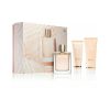 Women's Perfume Set Hugo Boss Boss Alive (3 pcs)