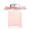 Chloe Signature L Eau De Toilette Spray 100ml