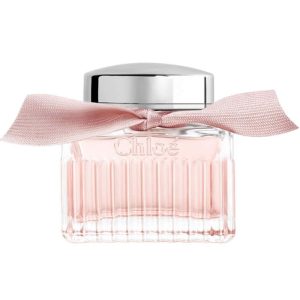 Chloe Signature L Eau De Toilette Spray 30ml