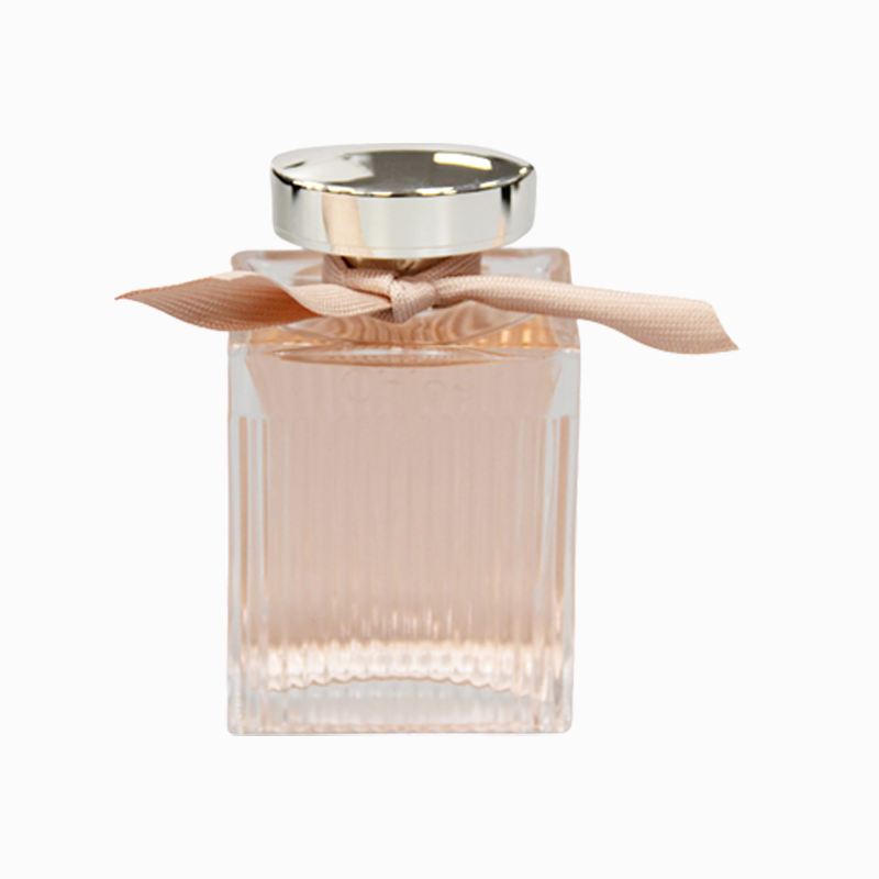 3614228972963-1 L'Eau Eau de Toilette