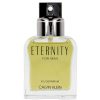 Calvin Klein Eternity For Men Eau De Perfume Spray 200ml