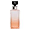 Women's Perfume Eternity Summer 2021 Calvin Klein EDP (100 ml)